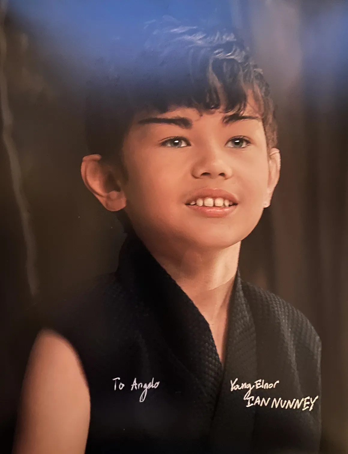 gallery-autograph-photo3