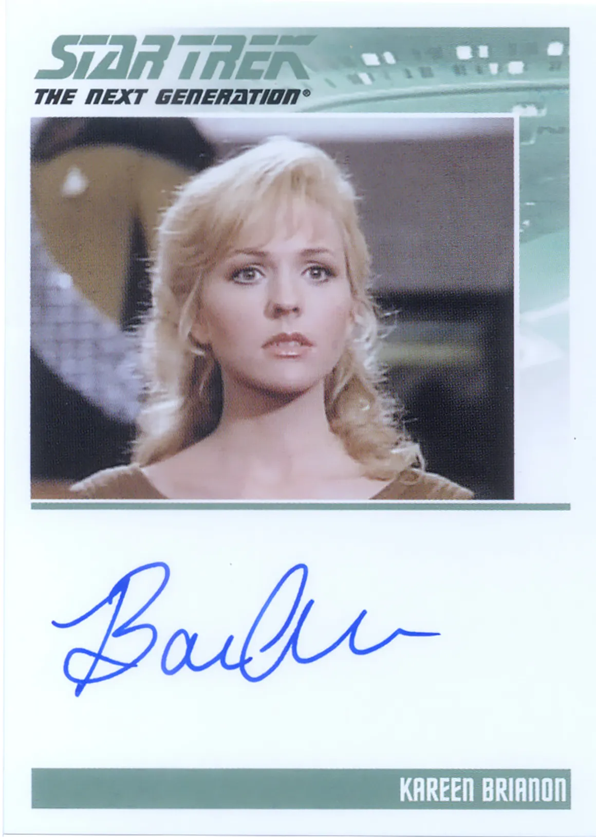 gallery-biranon-card-auto