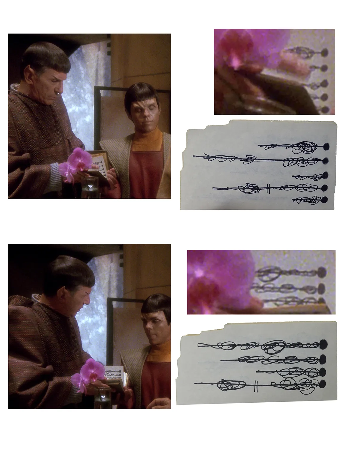 gallery-book-match-1