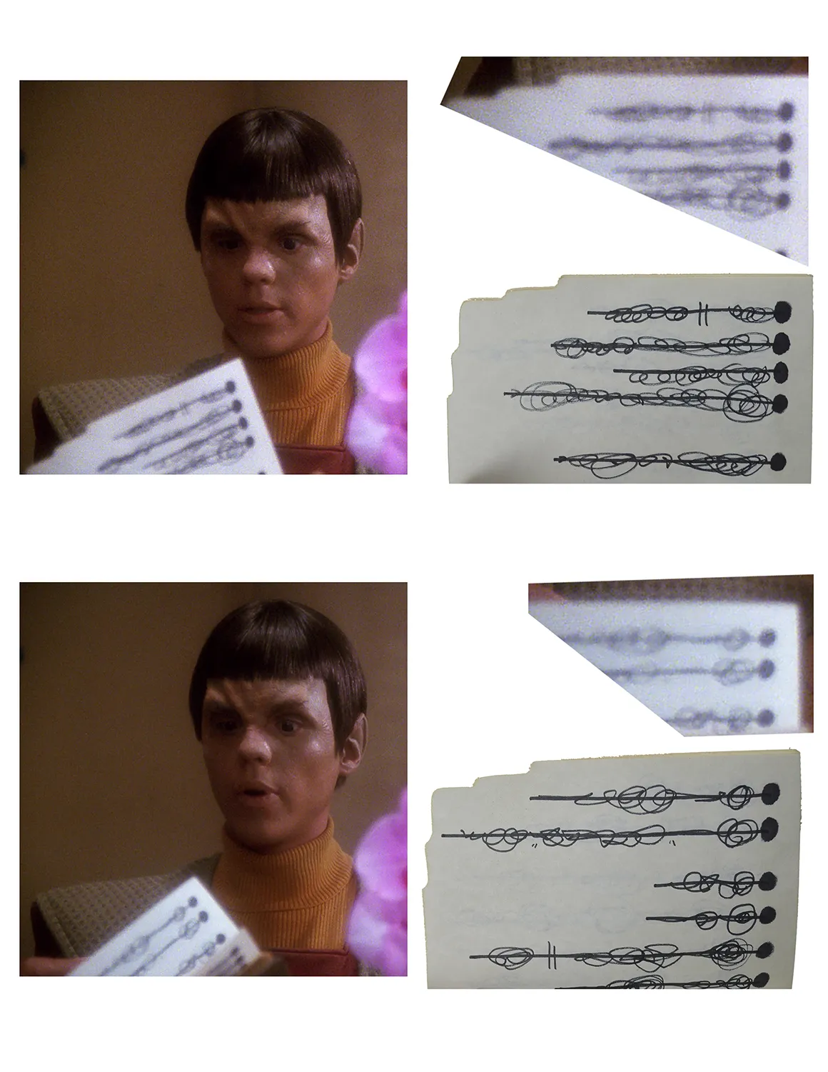 gallery-book-match-2