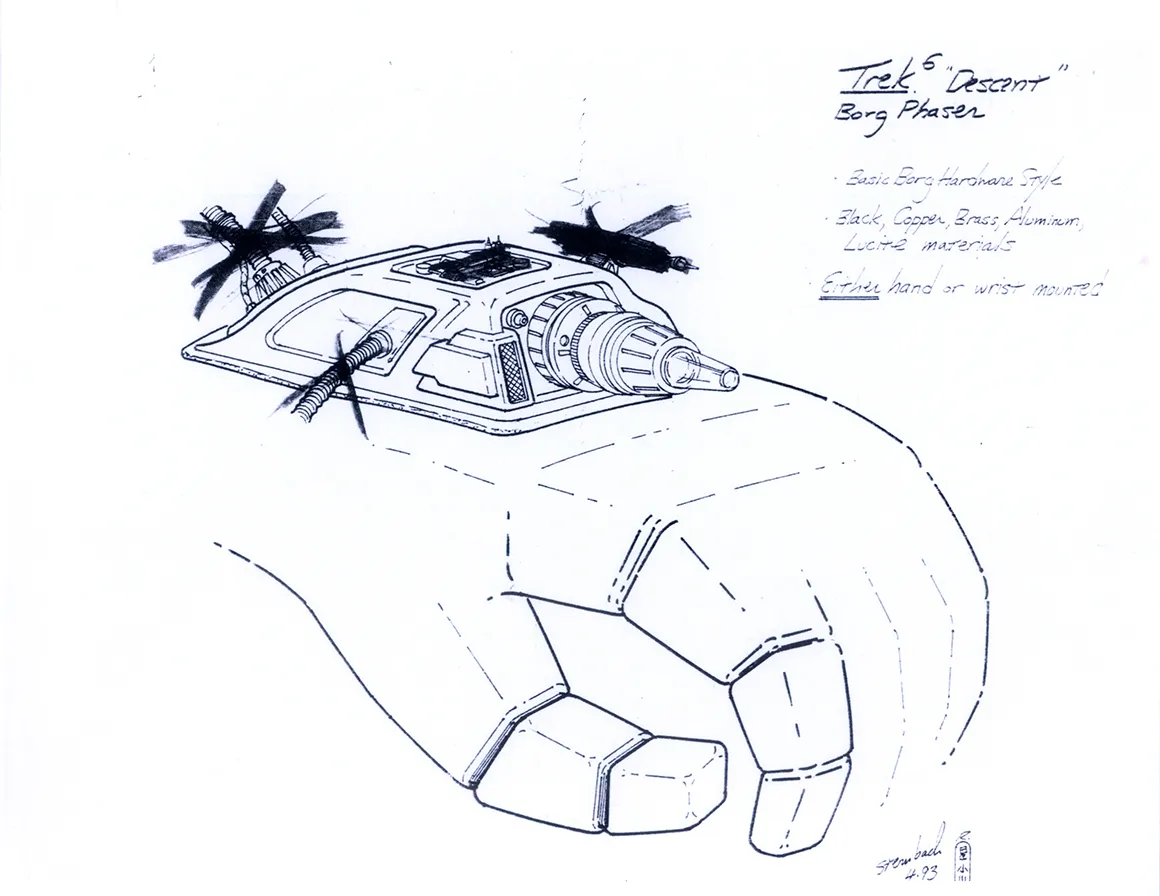 gallery-borg-phaser2-drawing