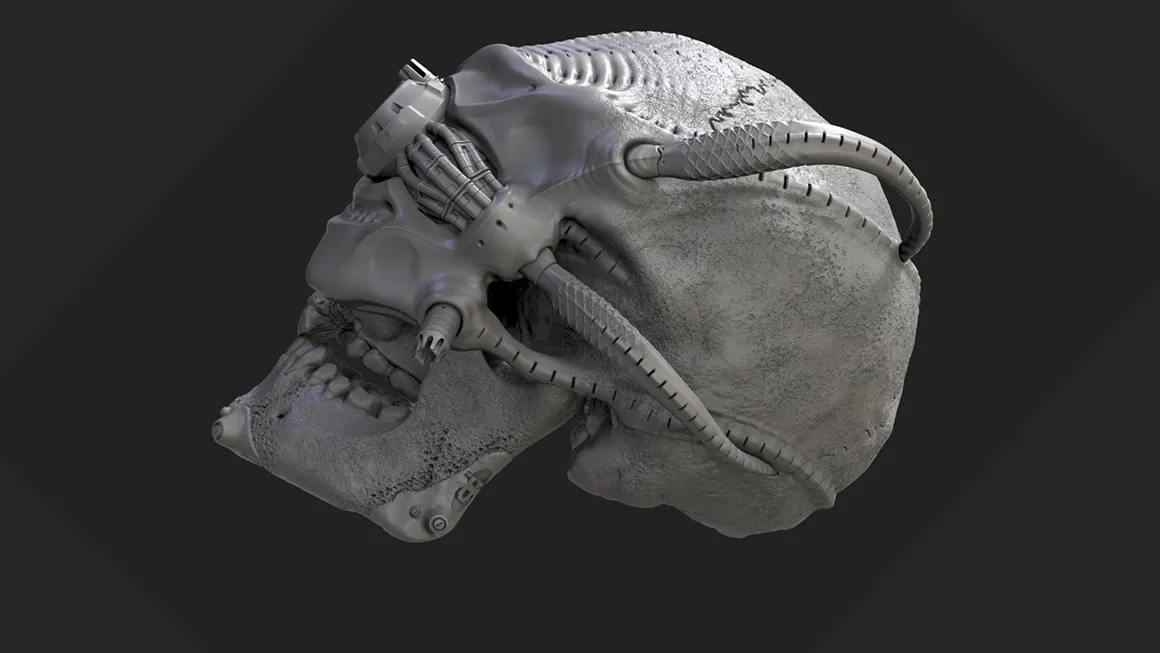 gallery-borg-sentinel-3d-design