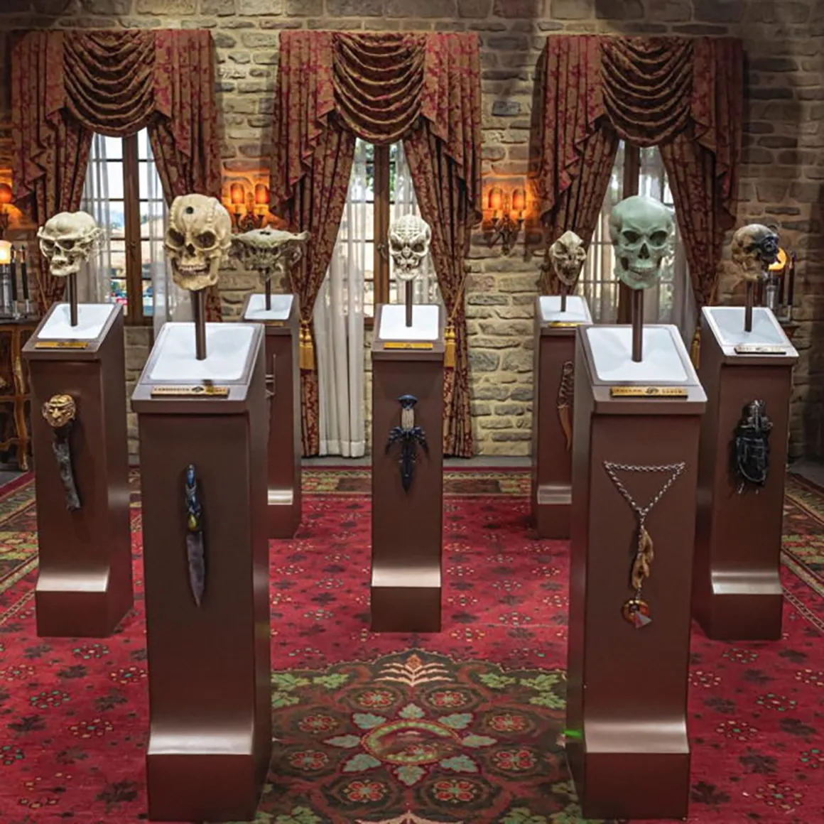 gallery-borg-sentinel-prop-photo1