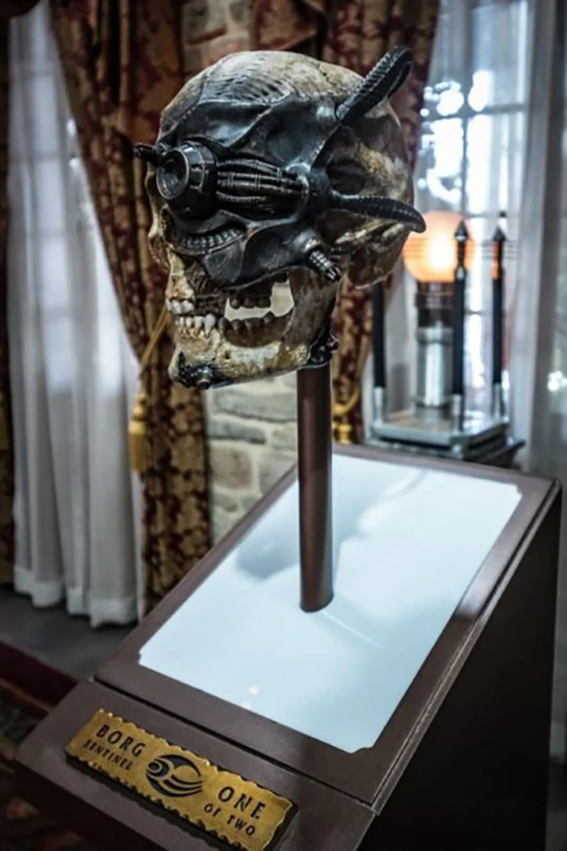 gallery-borg-sentinel-prop-photo2