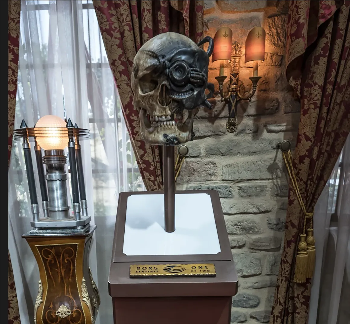 gallery-borg-sentinel-prop-photo3