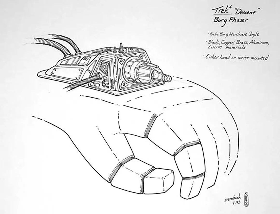 gallery-borg-tng-phaser-design-draw