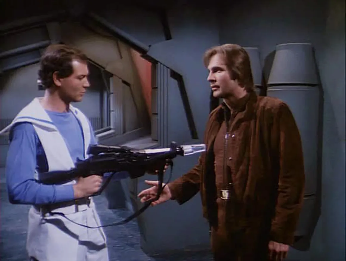 gallery-buck-rogers-tv_n