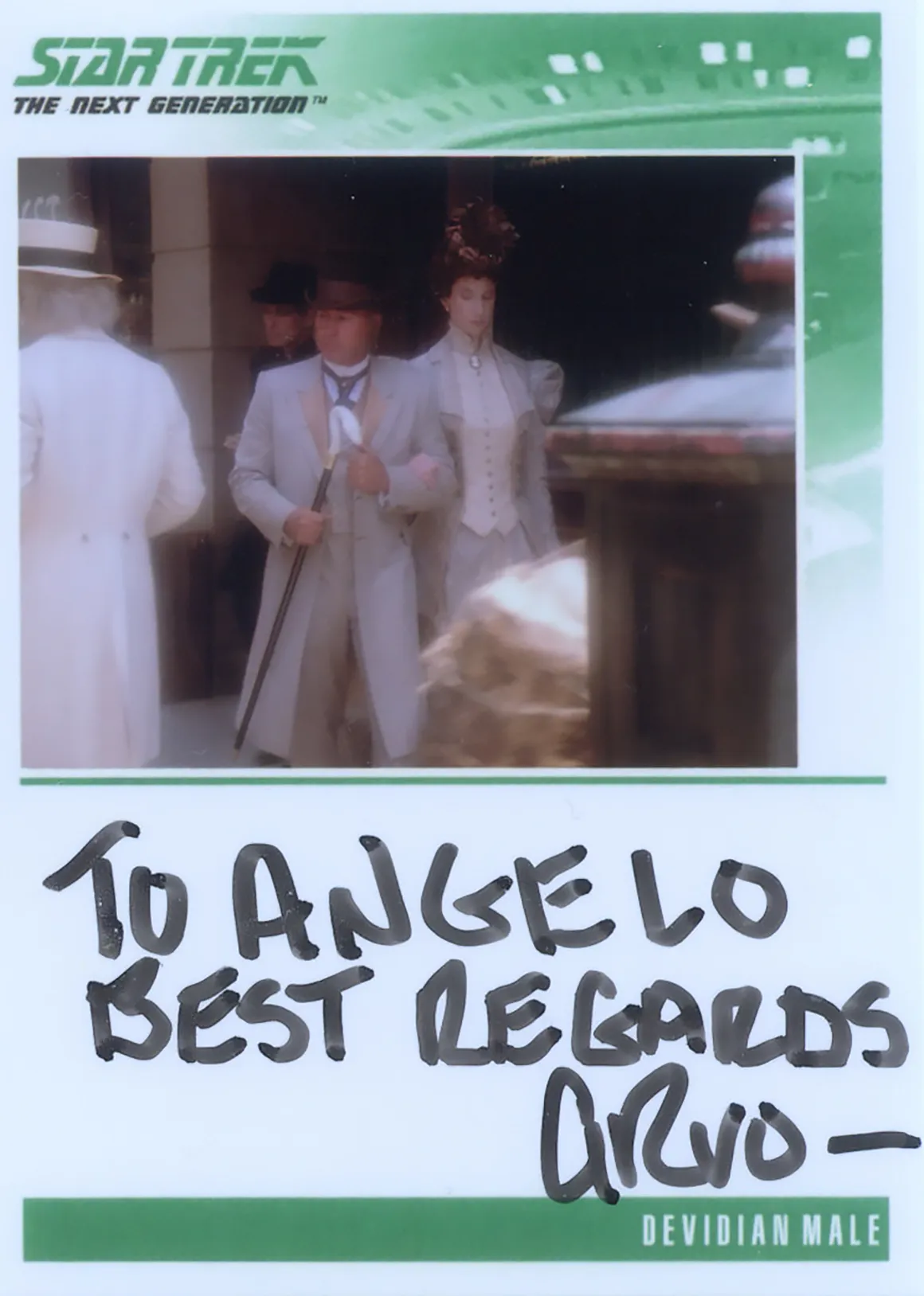 gallery-cane-devidian