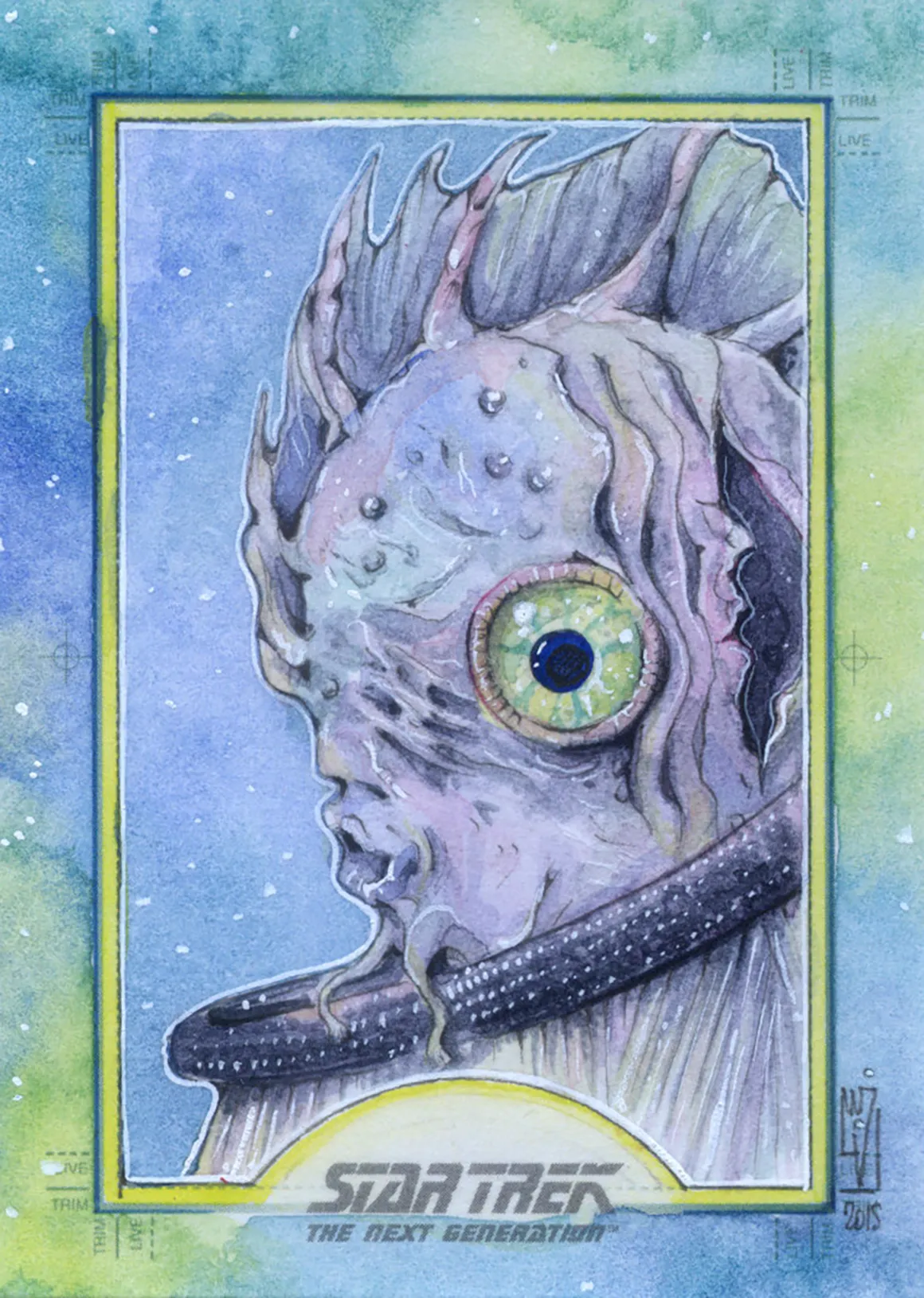 gallery-card-antedian2