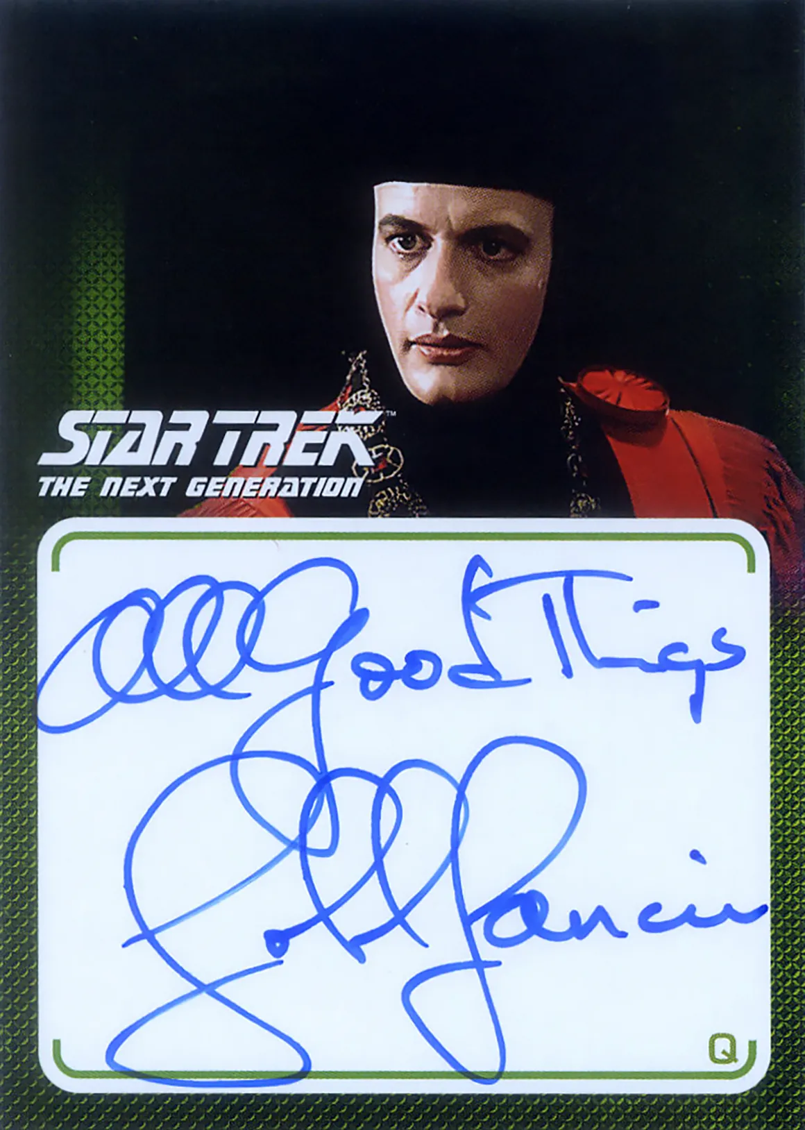 gallery-card-auto-agt