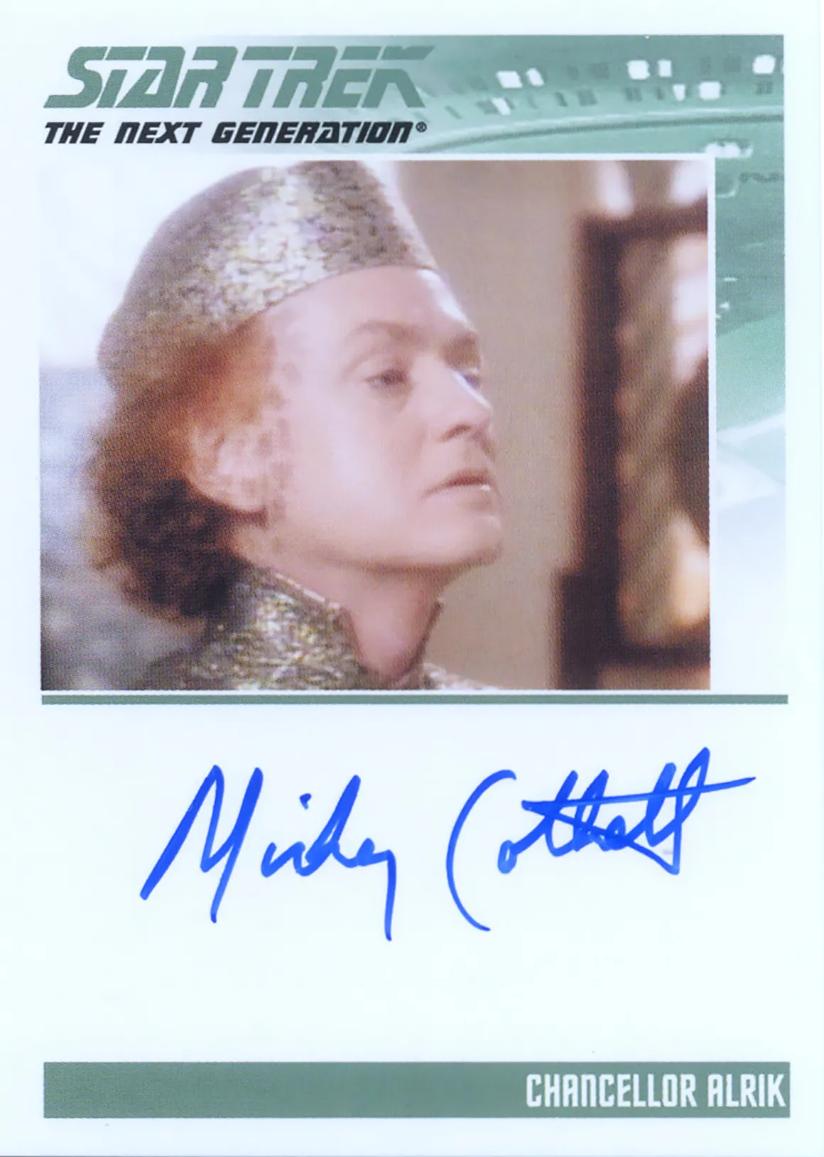 gallery-card-auto-alrik