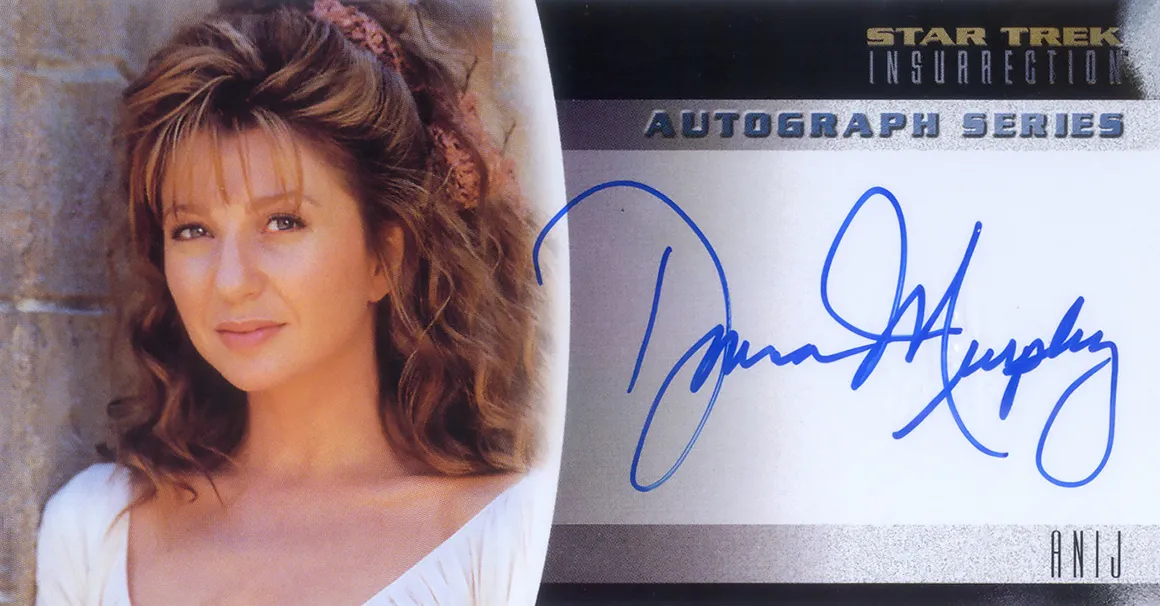 gallery-card-auto-anij