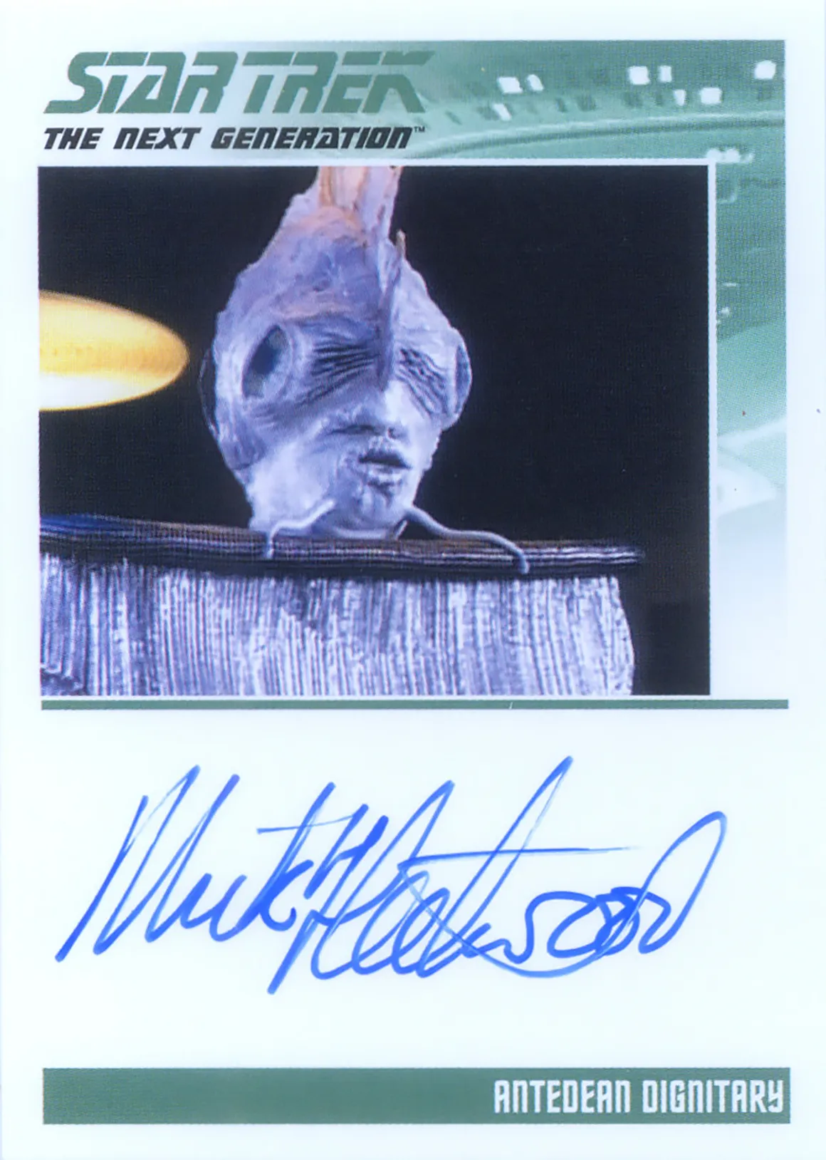 gallery-card-auto-antedean