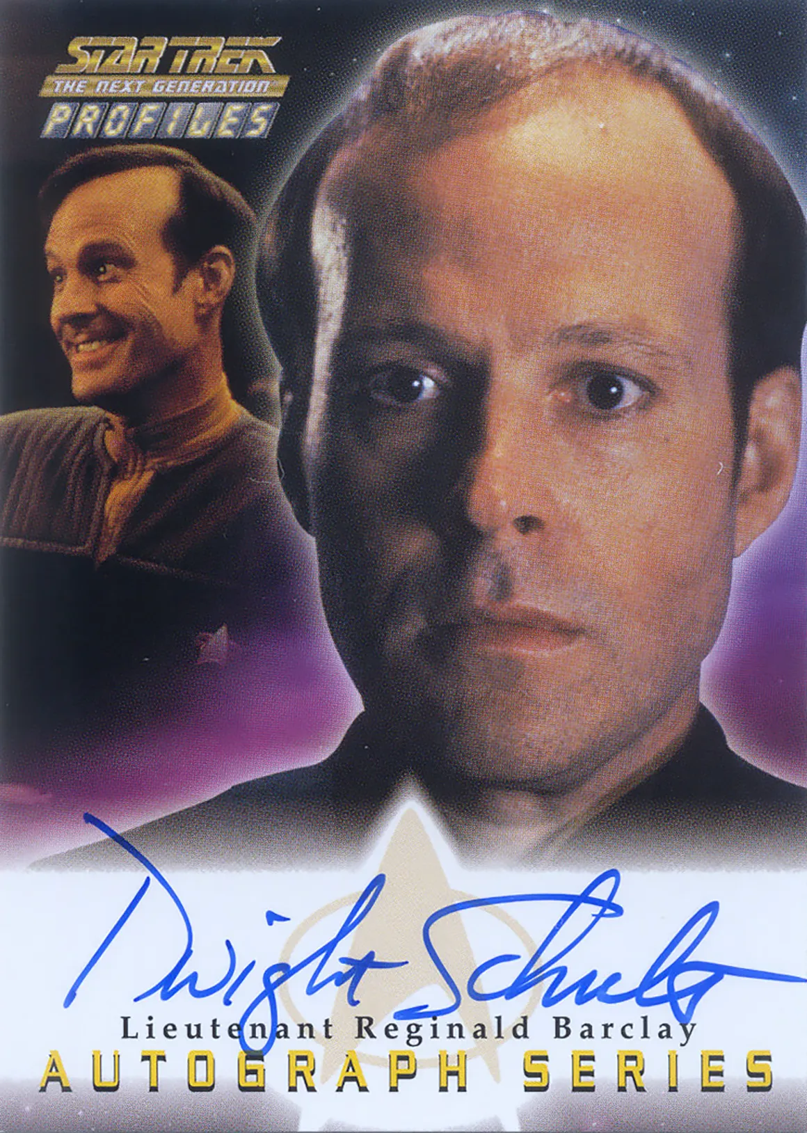 gallery-card-auto-barclay