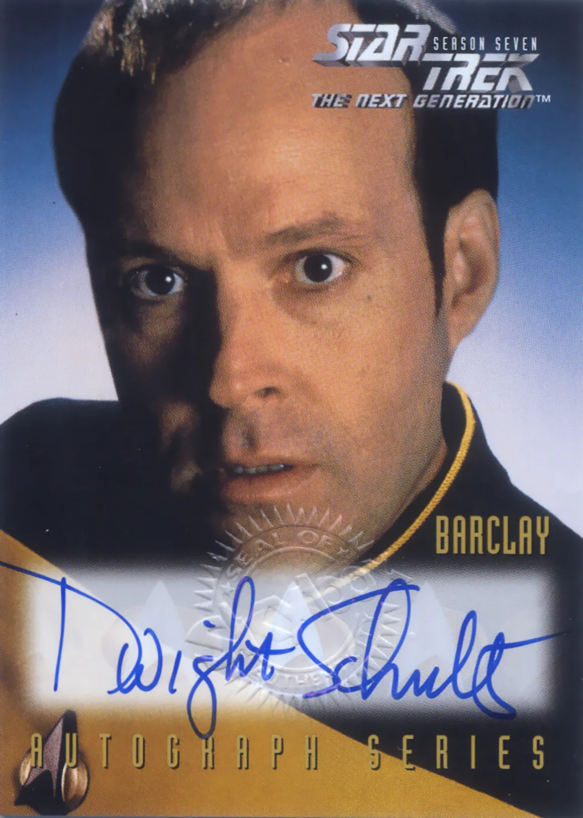 gallery-card-auto-barclay2