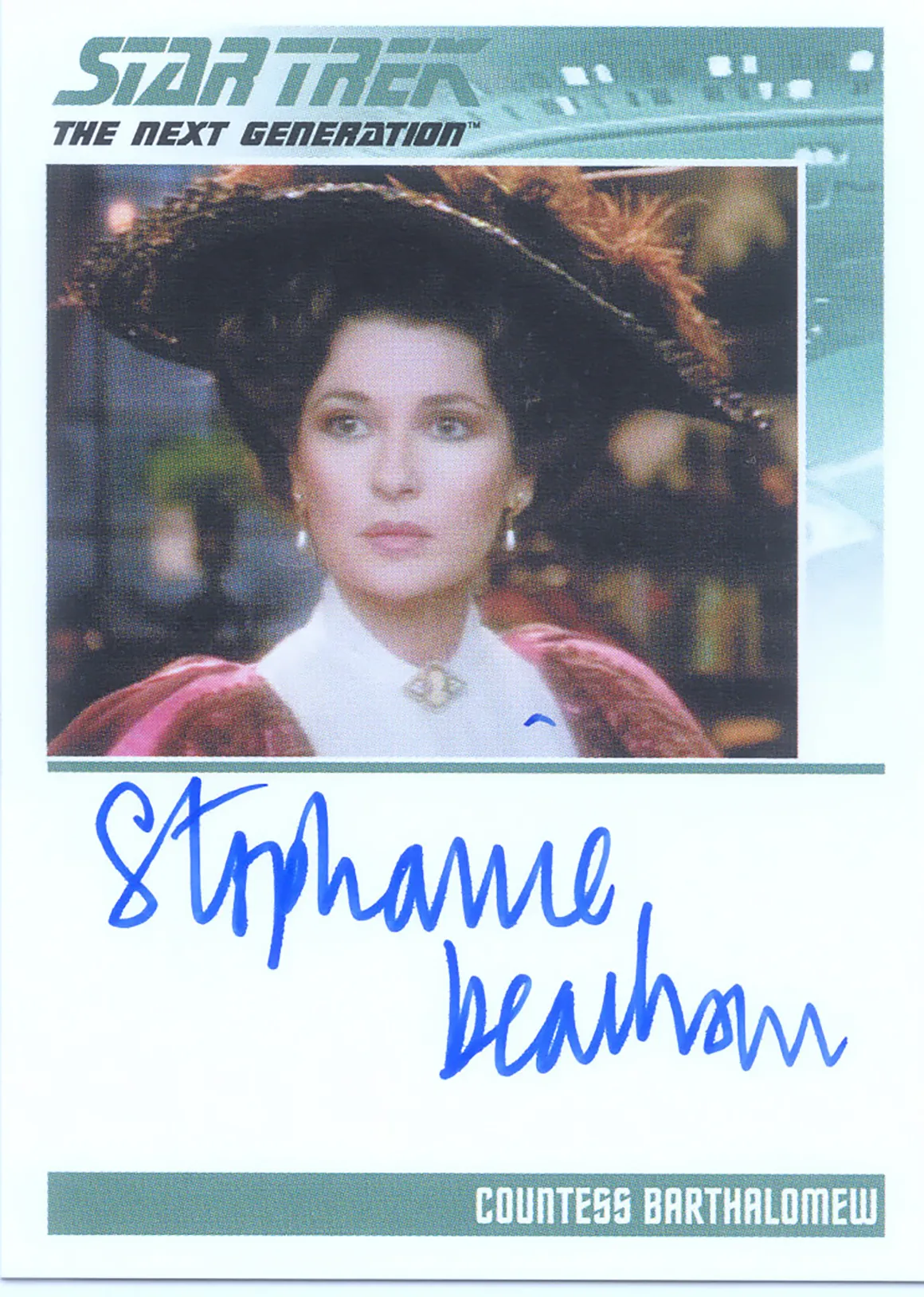 gallery-card-auto-barthalomew