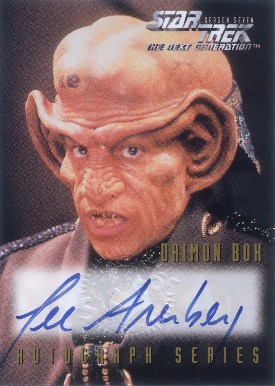 gallery-card-auto-bok-daimon