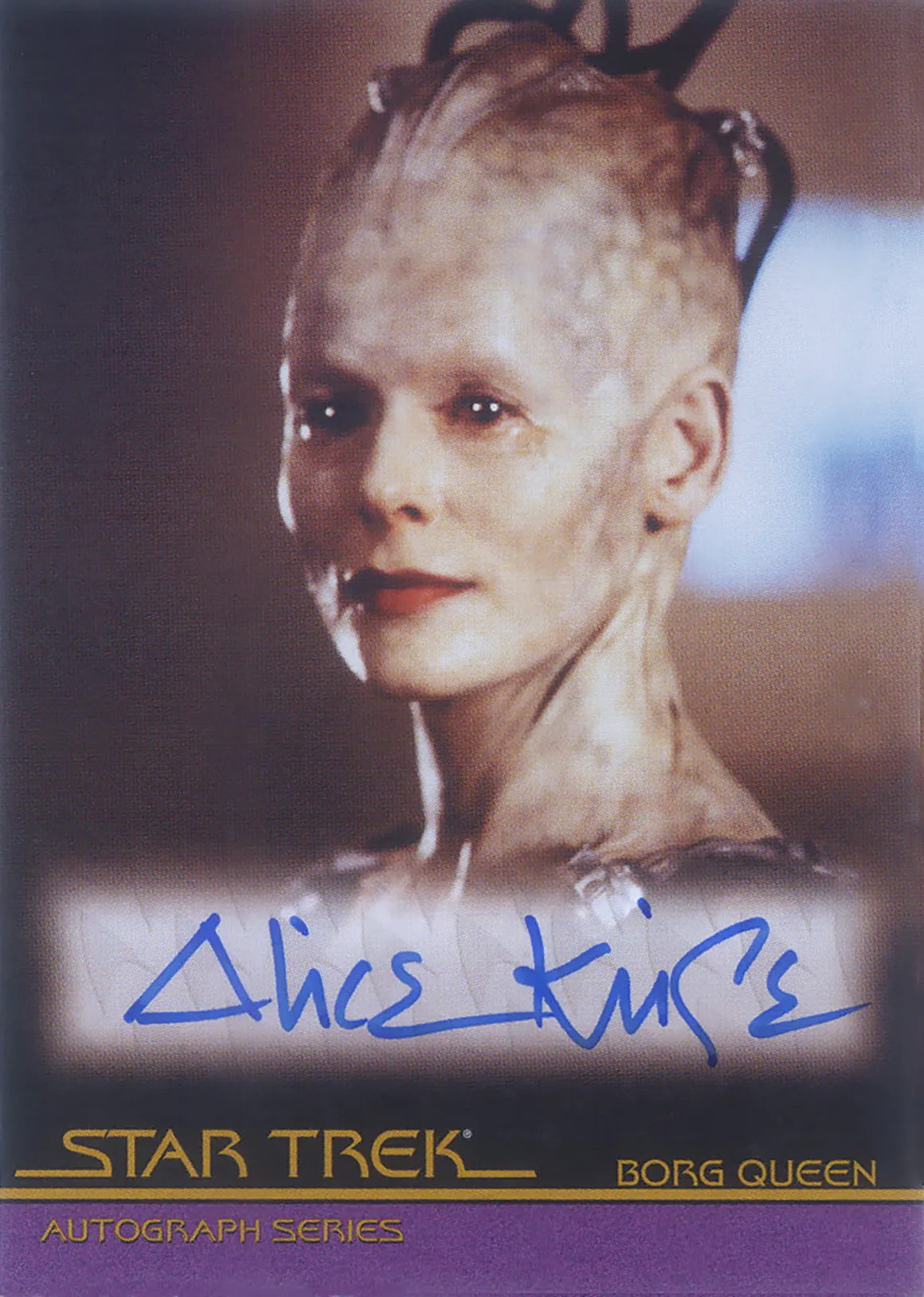 gallery-card-auto-borg-queen