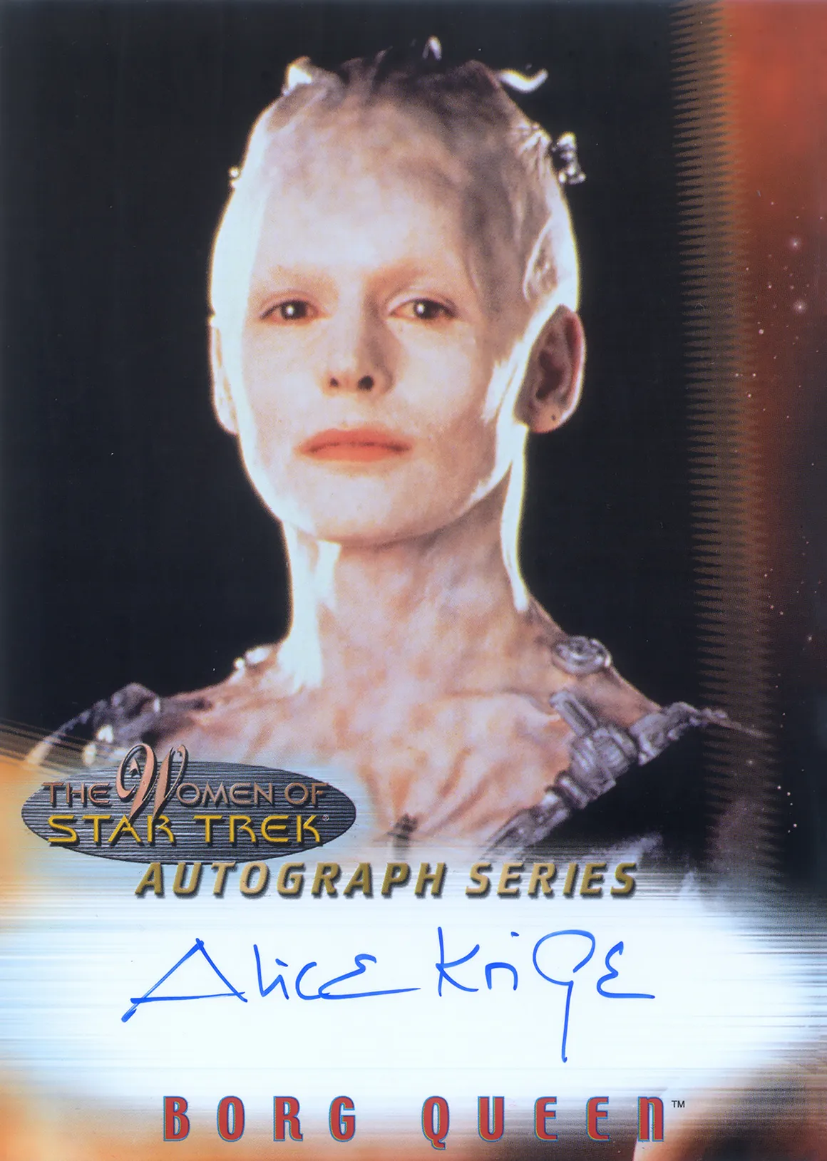 gallery-card-auto-borg-queen2