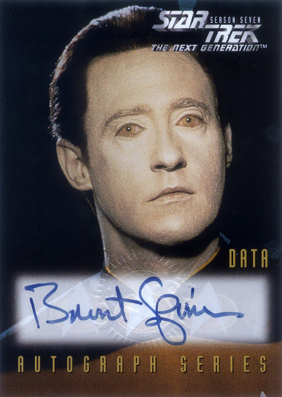 gallery-card-auto-data