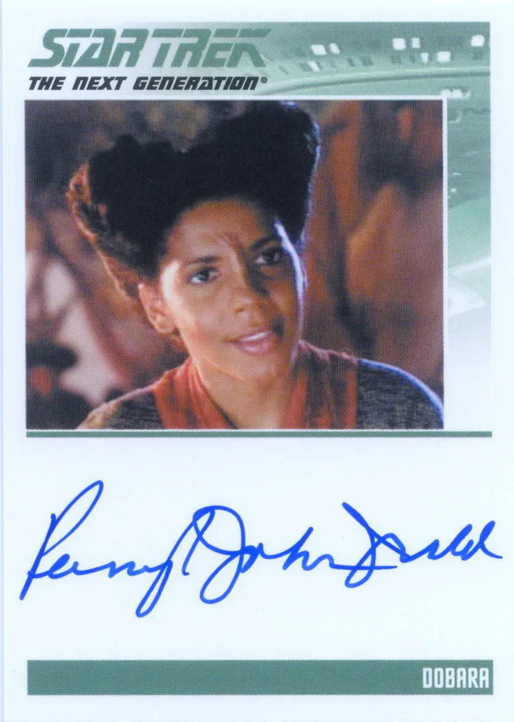 gallery-card-auto-dobara