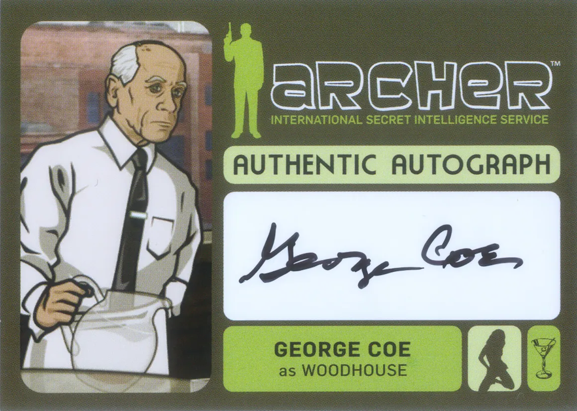 gallery-card-auto-durkin