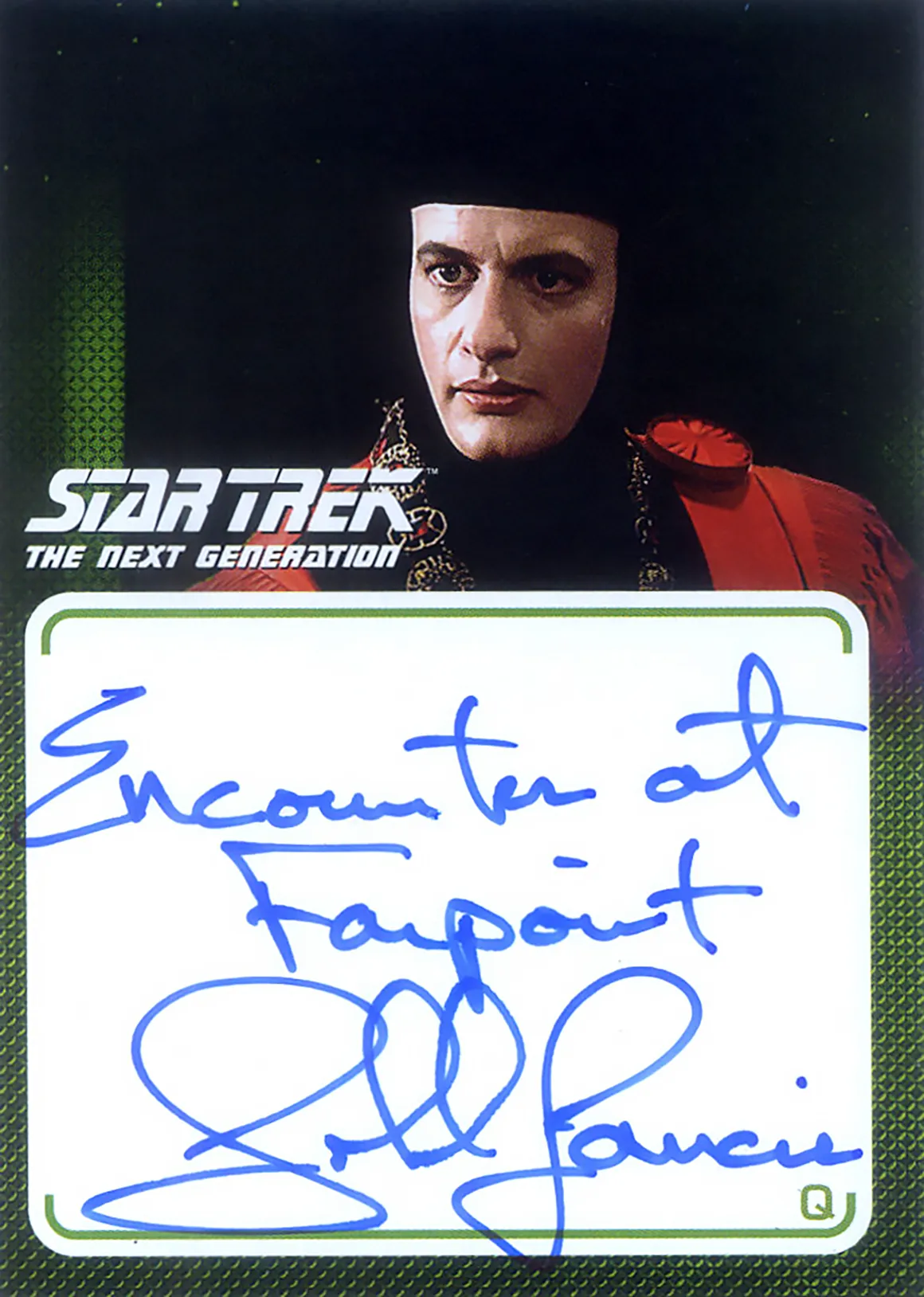 gallery-card-auto-eaf