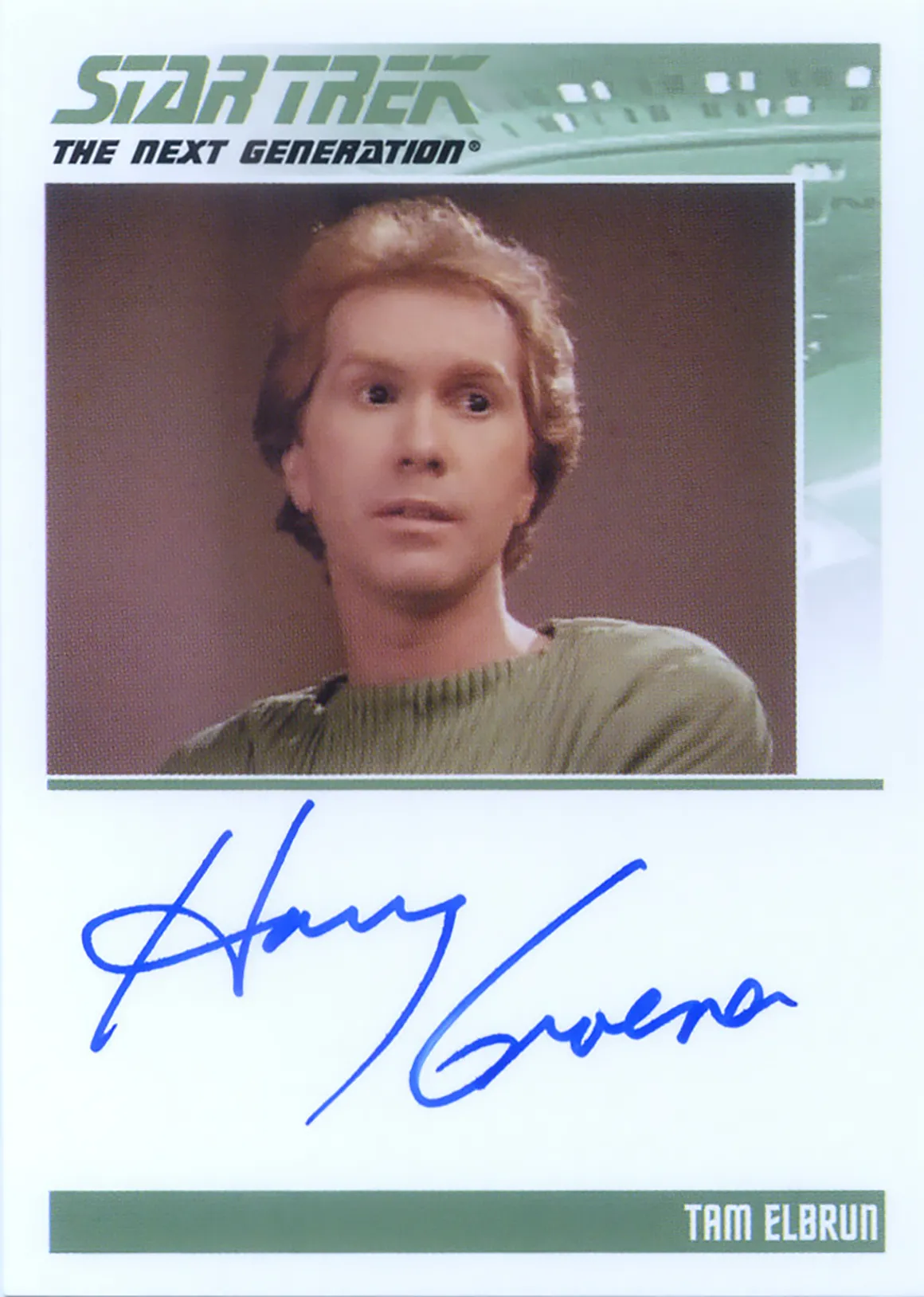 gallery-card-auto-elbrun-t