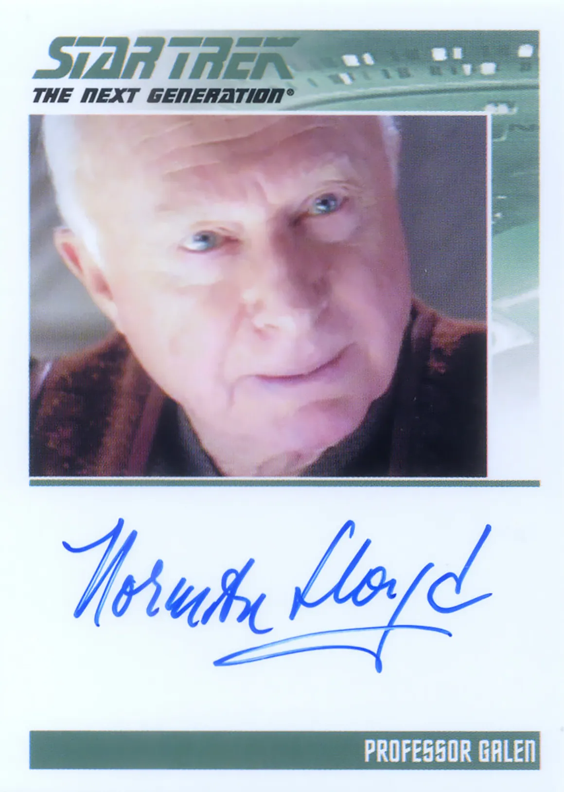 gallery-card-auto-galen