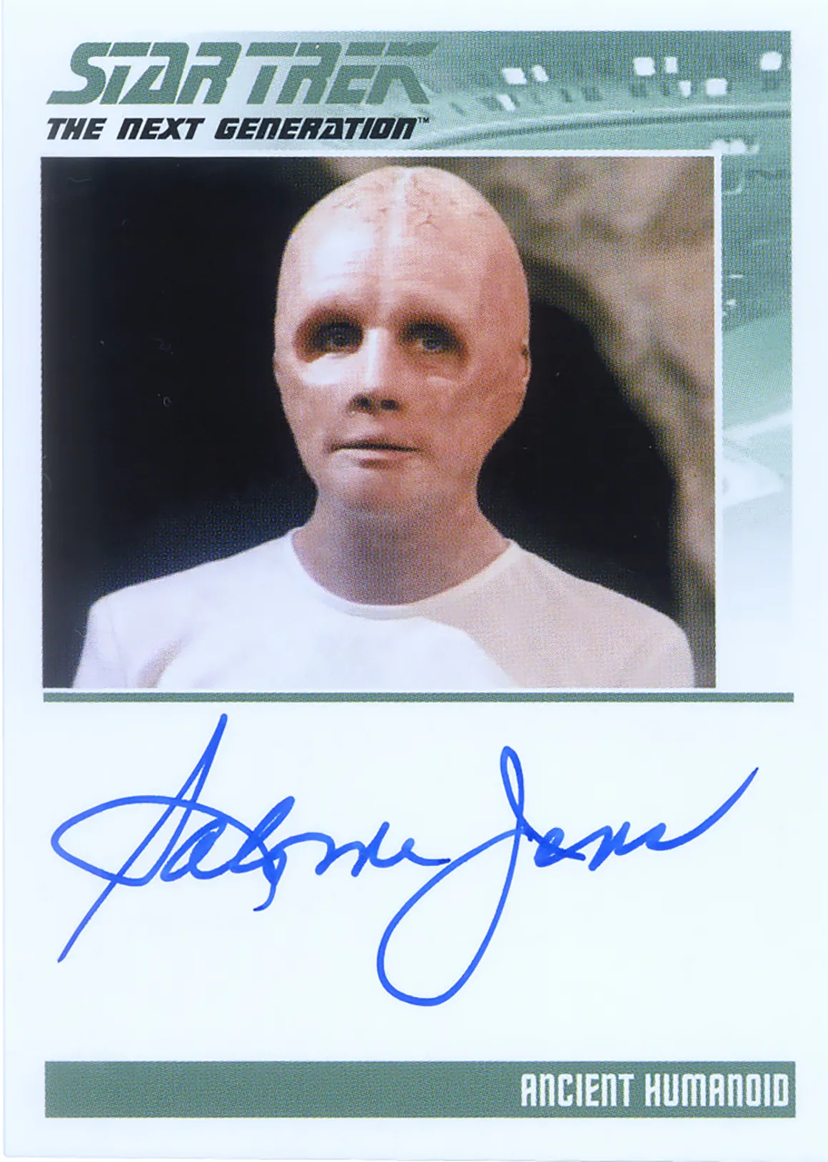 gallery-card-auto-humanoid-hologram