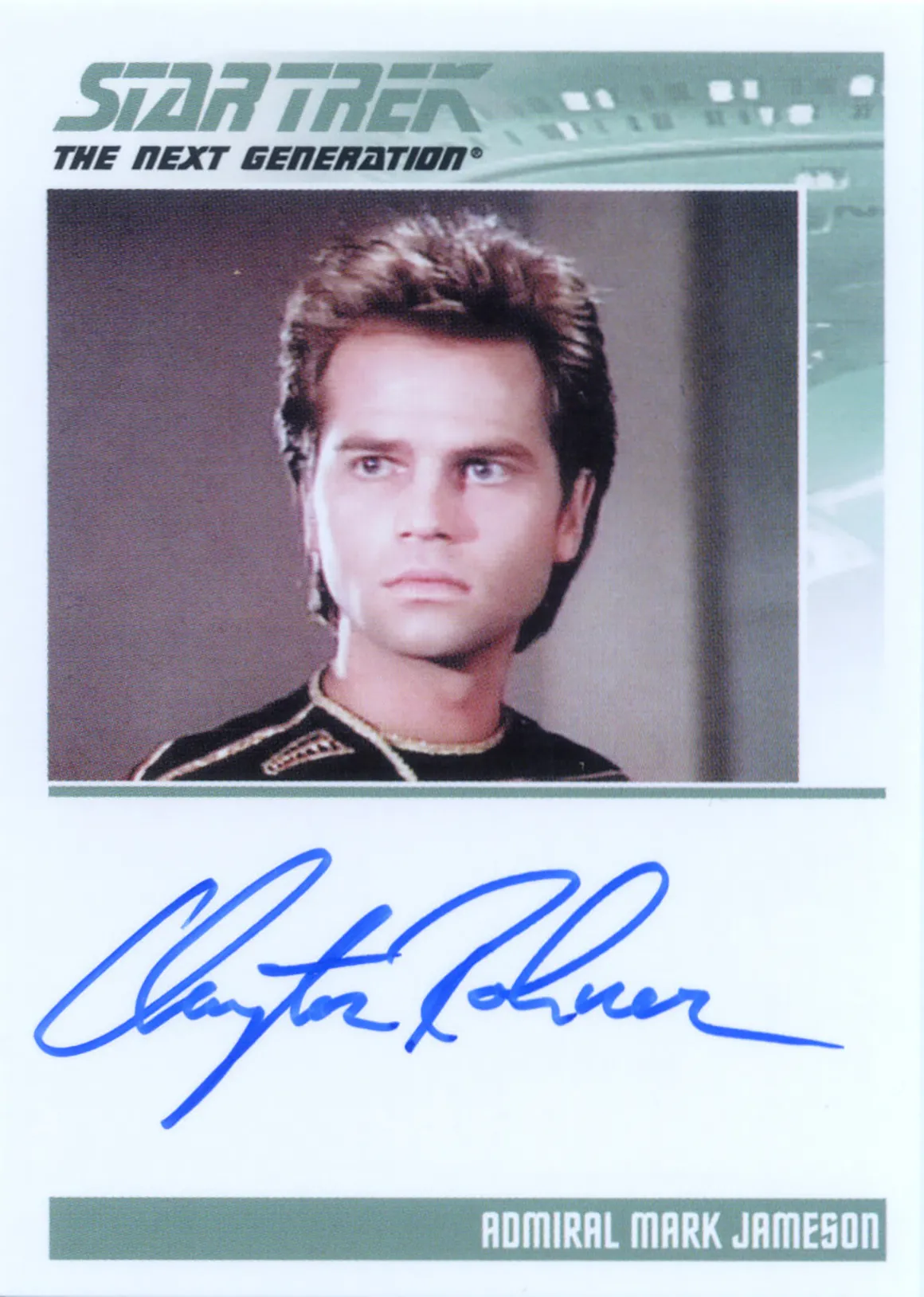 gallery-card-auto-jameson-m