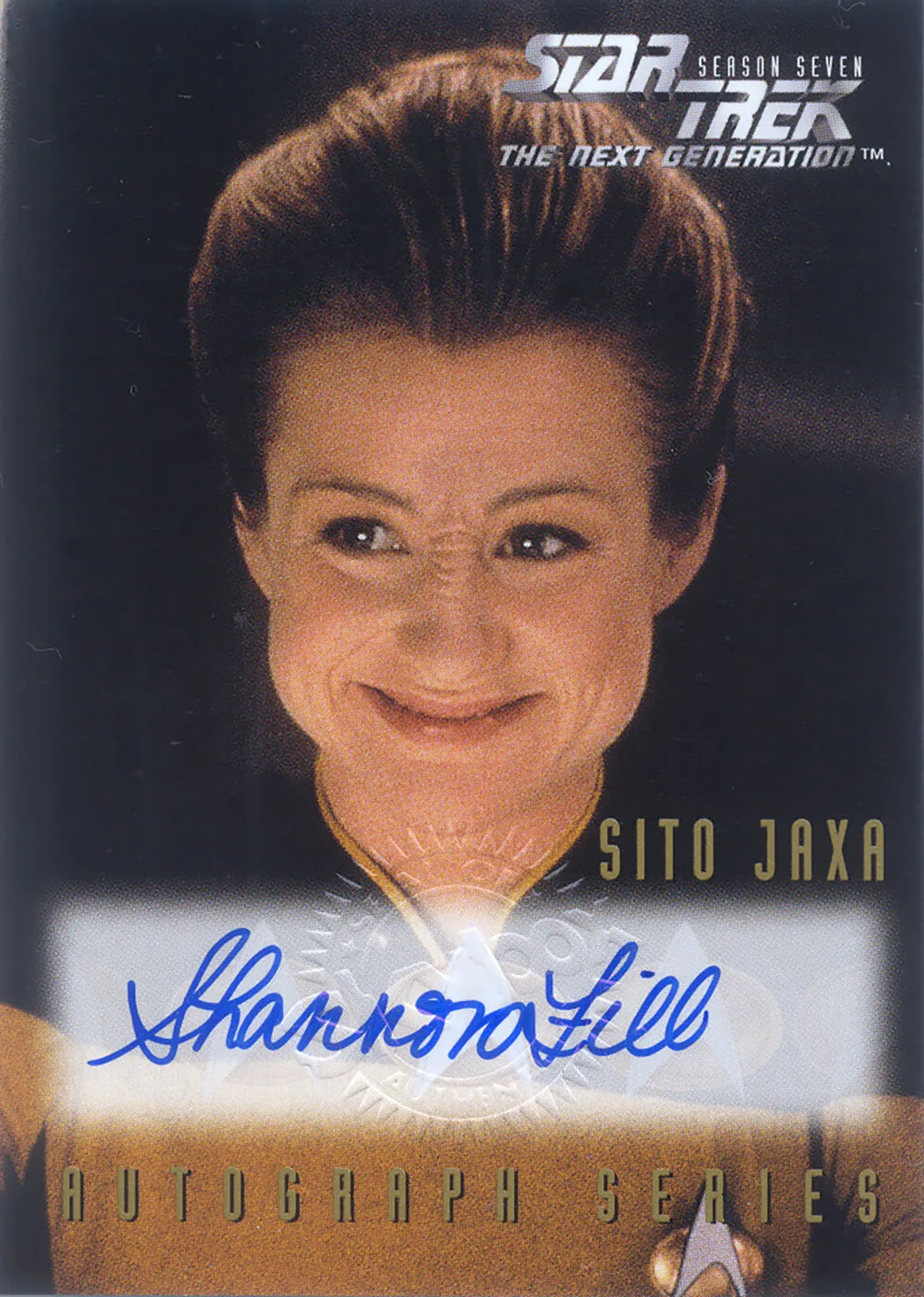 gallery-card-auto-jaxa