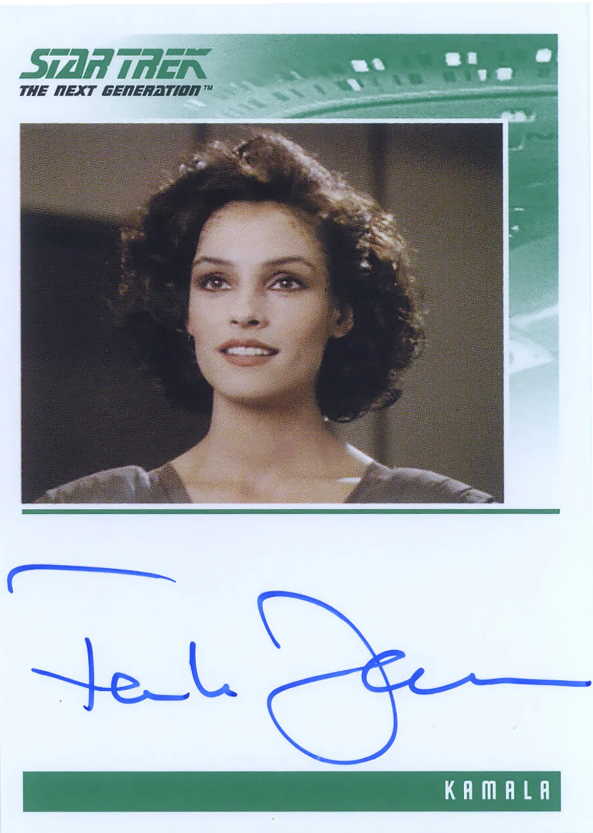 gallery-card-auto-kamala