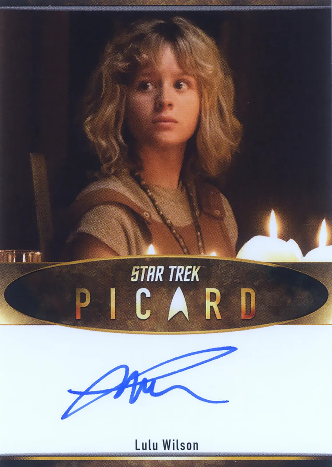 gallery-card-auto-kestra