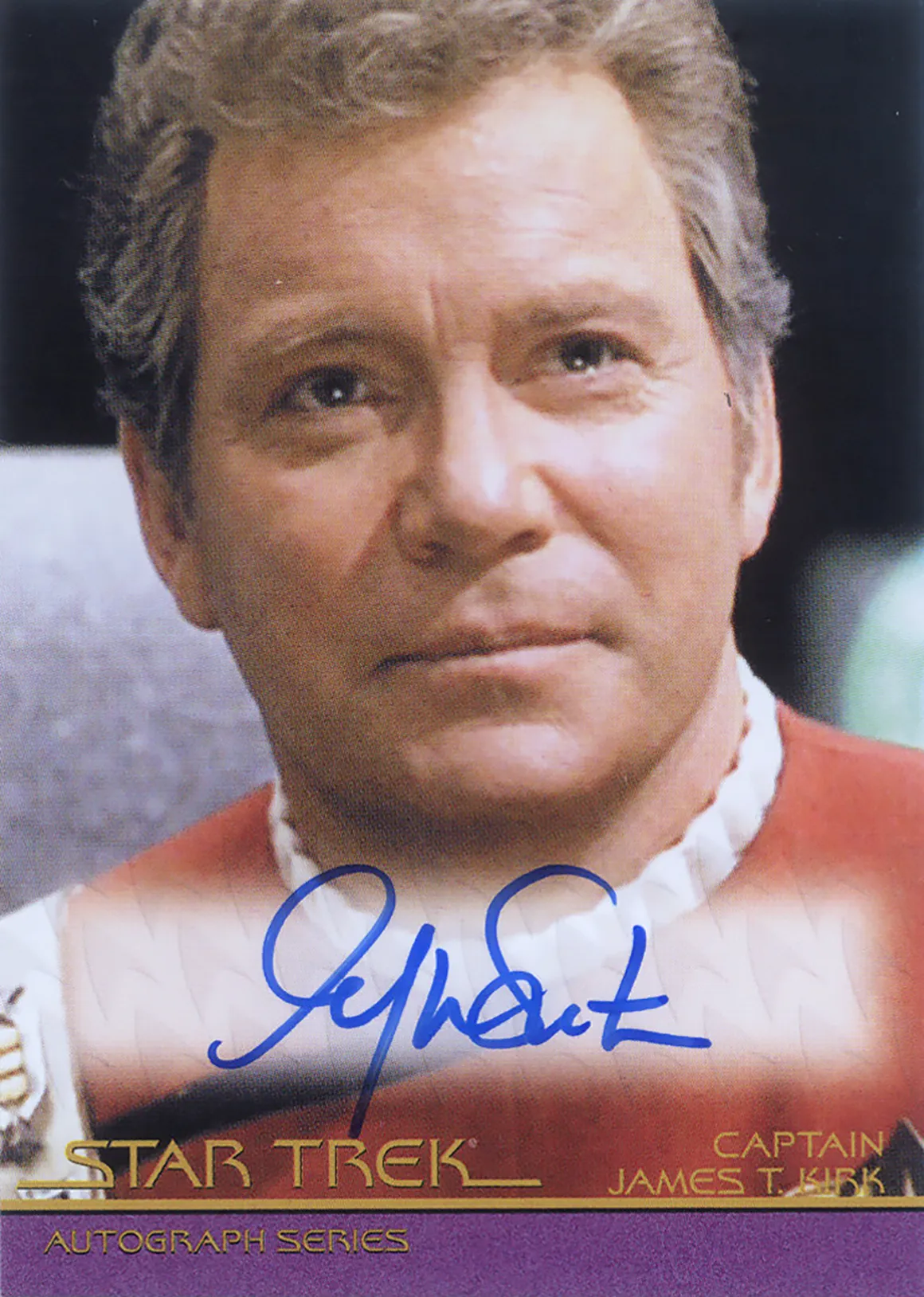 gallery-card-auto-kirk