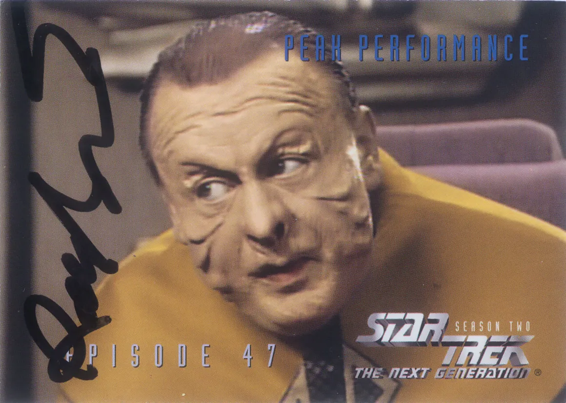 gallery-card-auto-kolrami