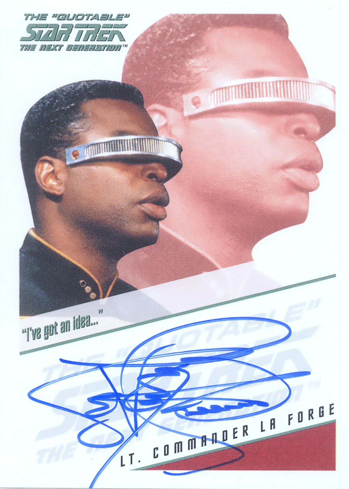 gallery-card-auto-la-forge