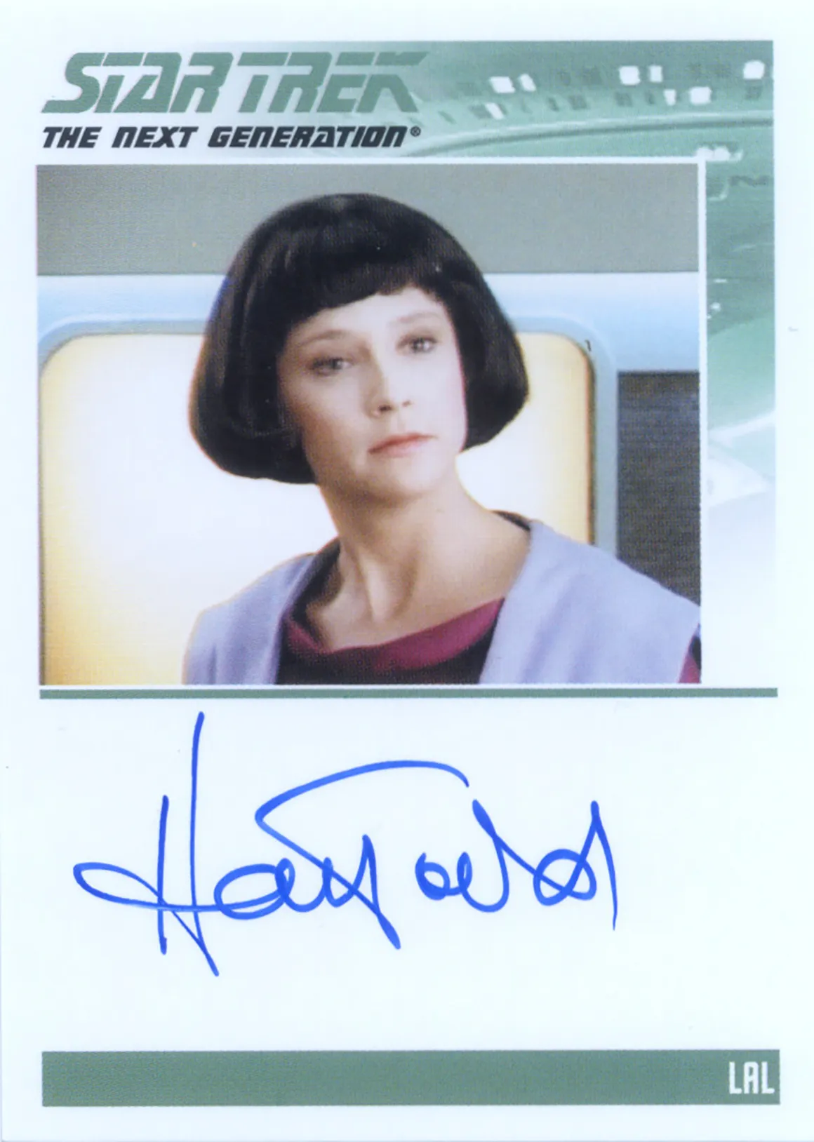 gallery-card-auto-lal