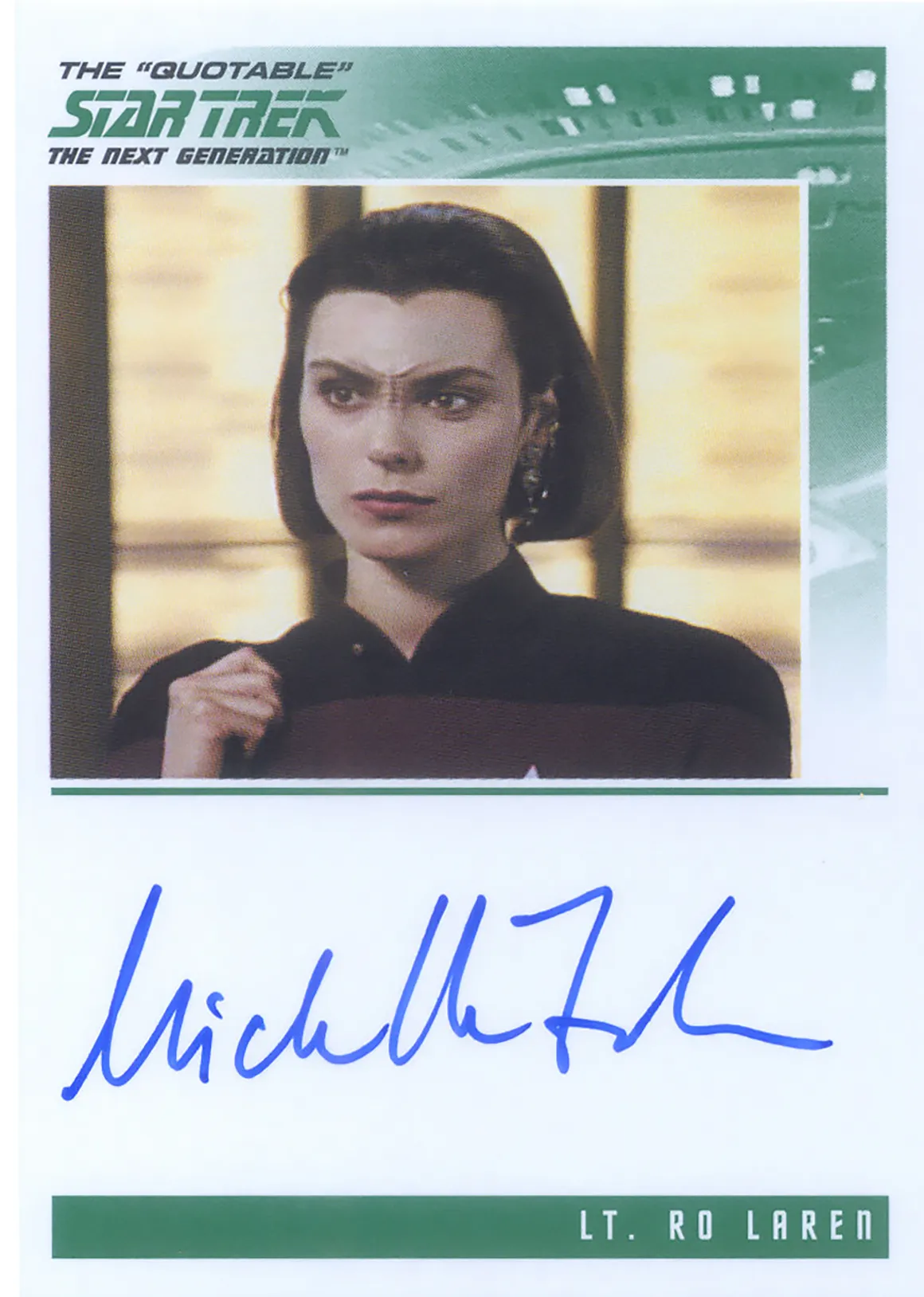 gallery-card-auto-laren