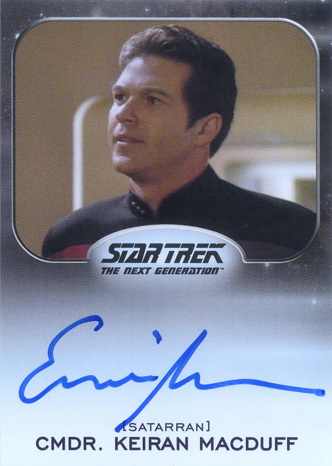 gallery-card-auto-macduff