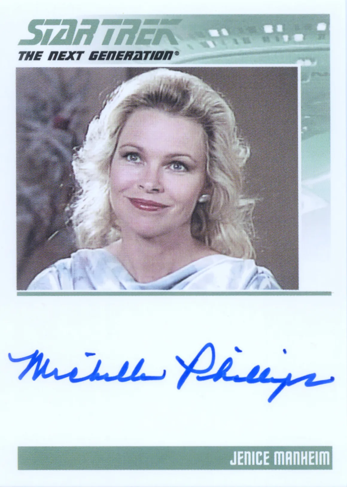 gallery-card-auto-manheim-j