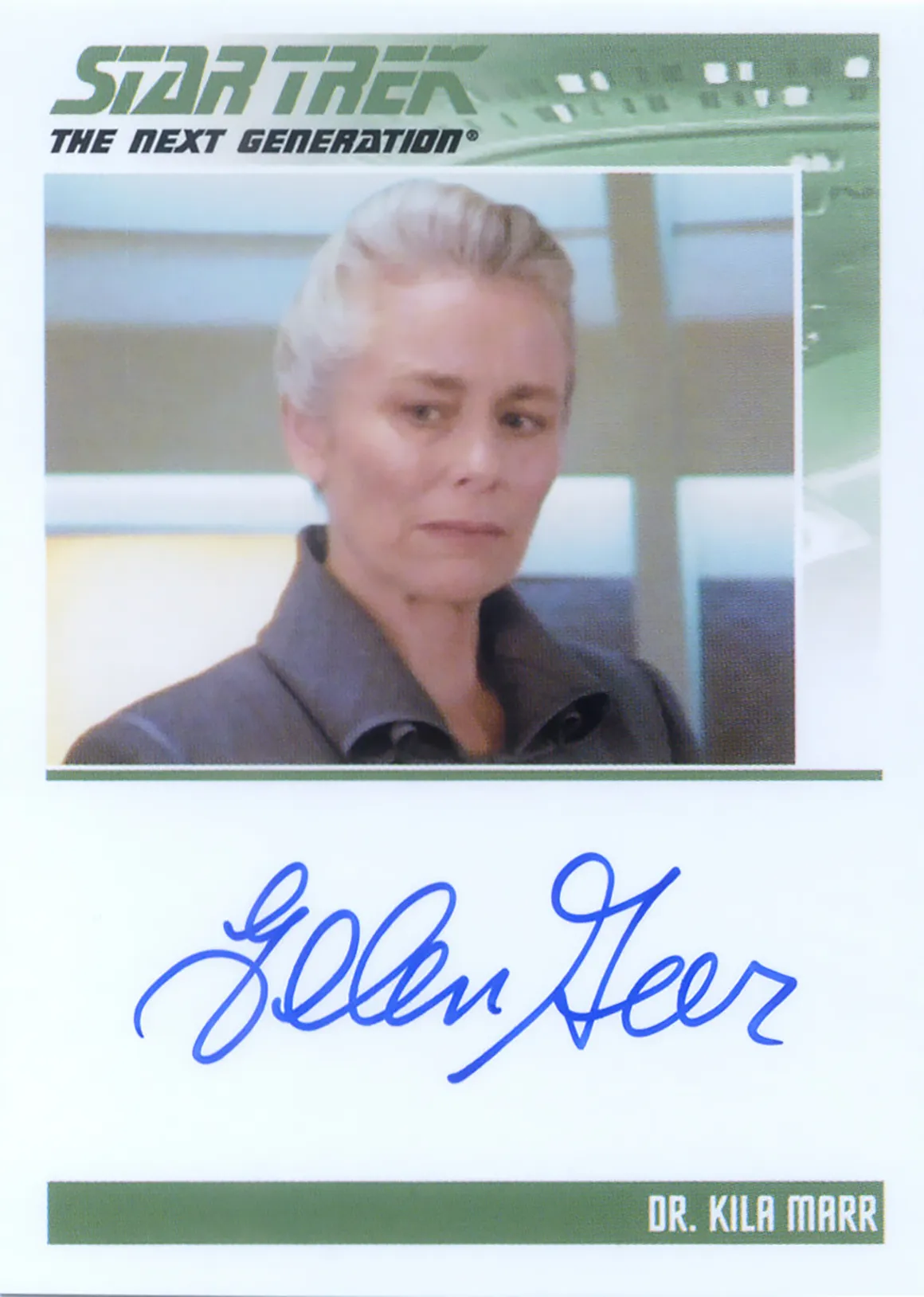 gallery-card-auto-marr