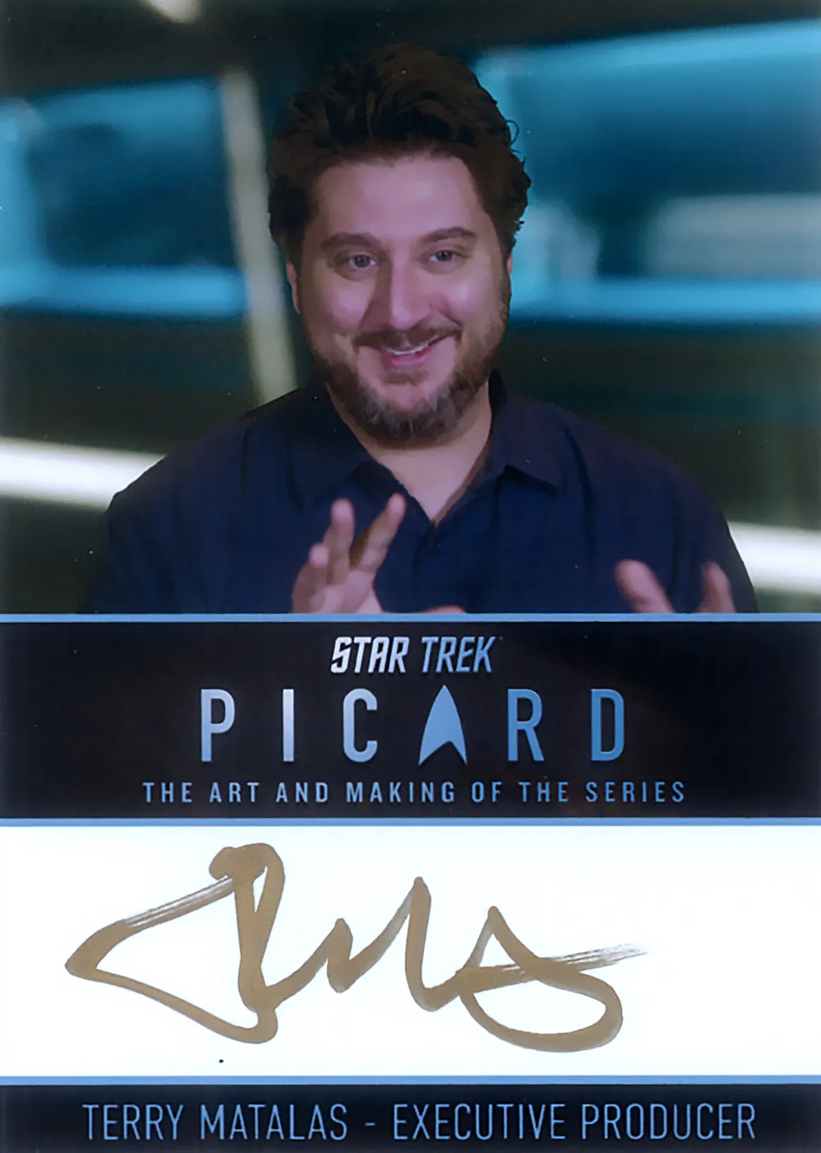 gallery-card-auto-matalas-terry