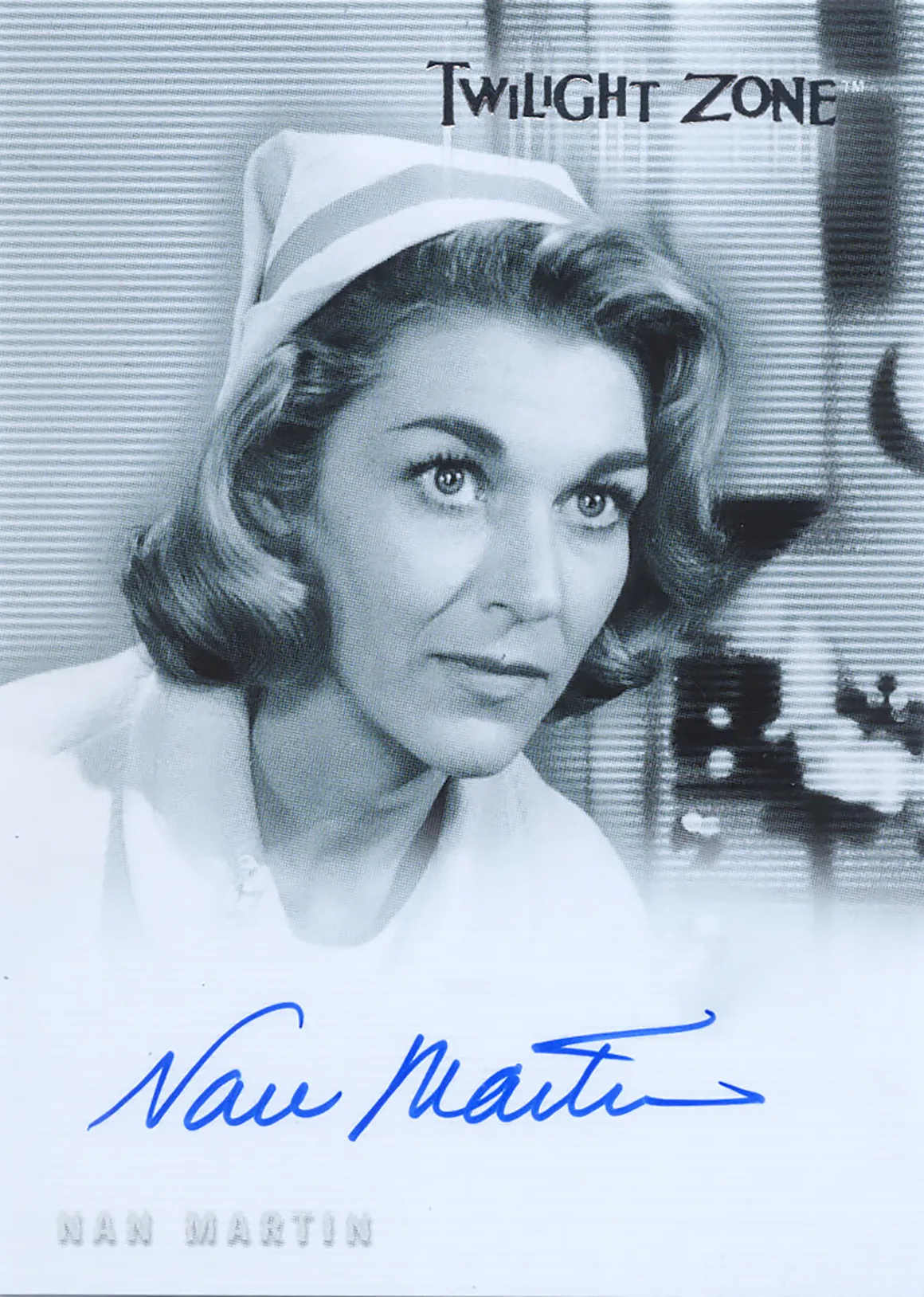 gallery-card-auto-miller