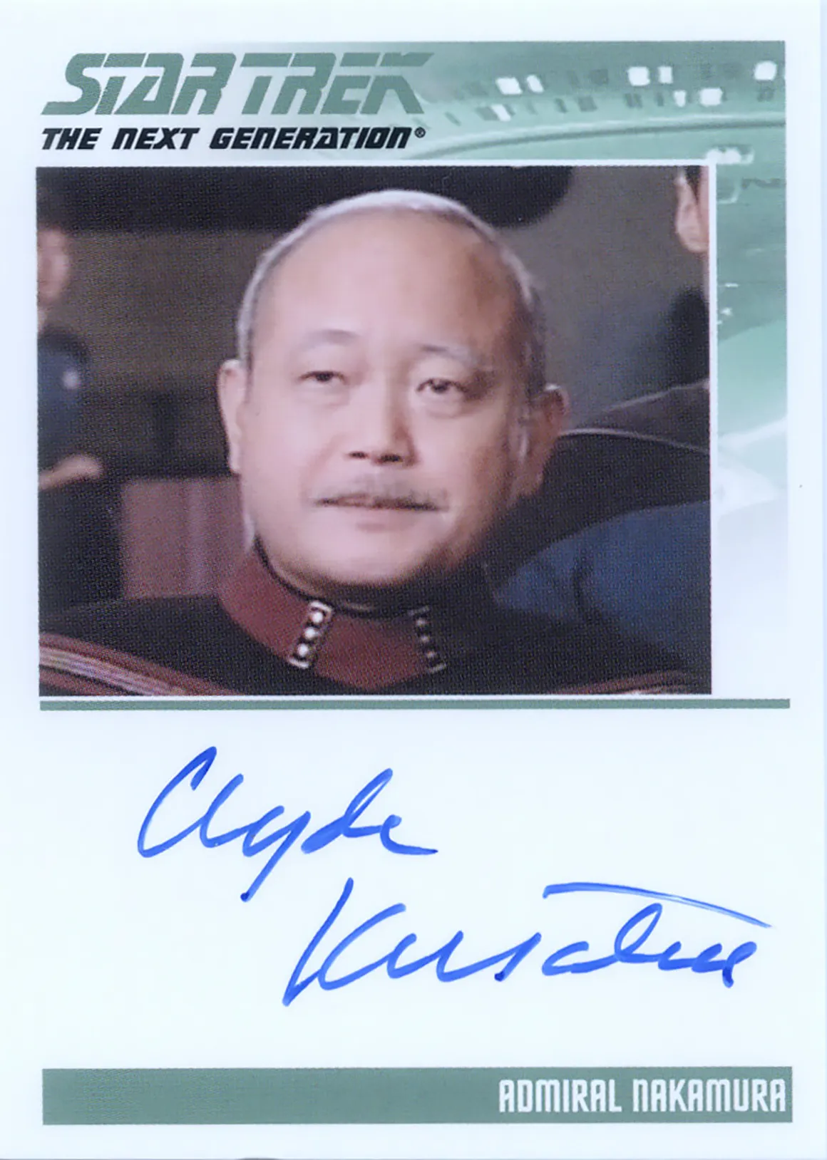 gallery-card-auto-nakamura