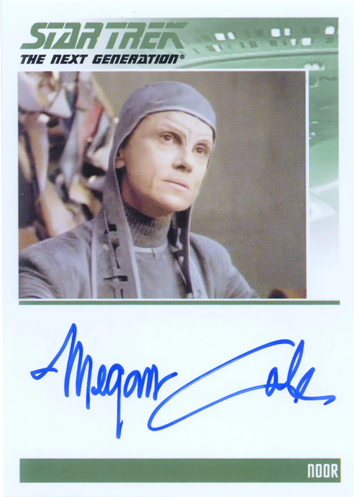 gallery-card-auto-noor