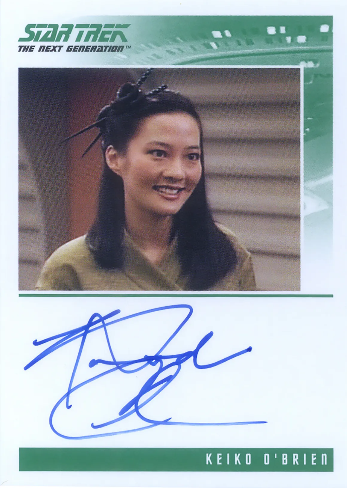 gallery-card-auto-obrien-k