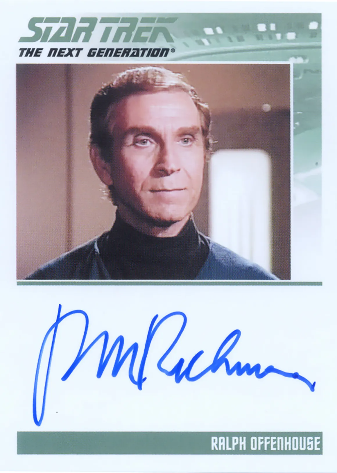 gallery-card-auto-offenshouse