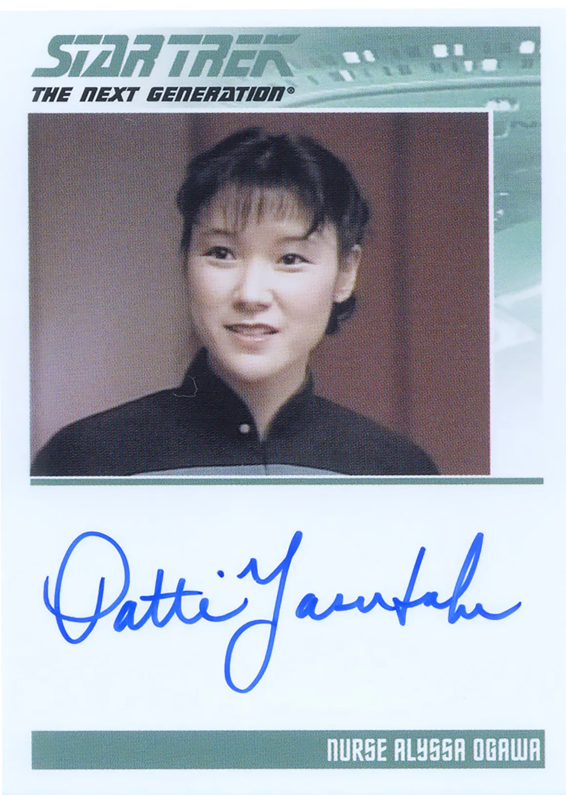 gallery-card-auto-ogawa-costume