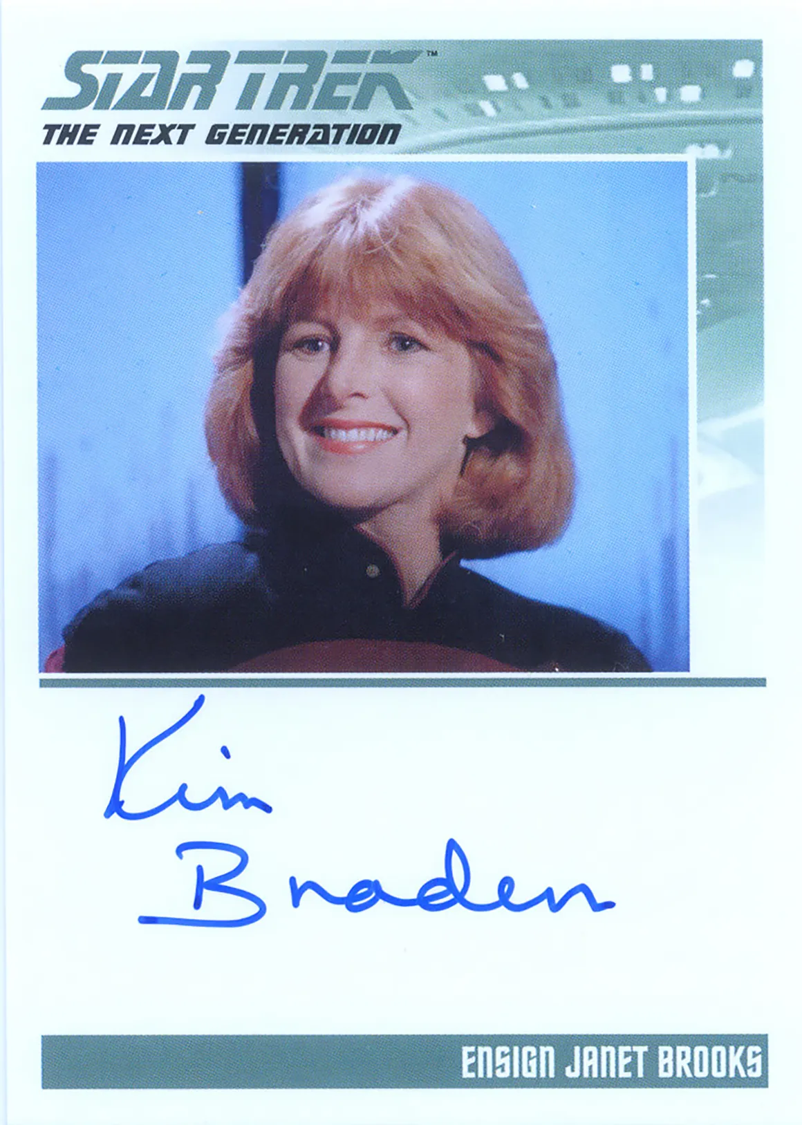 gallery-card-auto-picard-e-braden